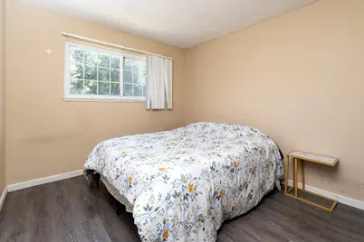 38520 Burdette Street, Fremont, CA 94536 - Photo 19