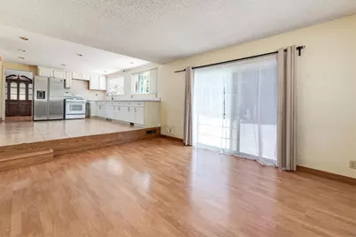 38520 Burdette Street, Fremont, CA 94536 - Photo 11