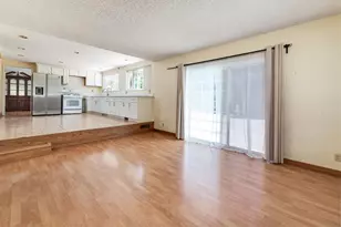 38520 Burdette St, Fremont, CA 94536 - Photo 11