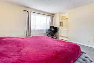 38520 Burdette St, Fremont, CA 94536 - Photo 15