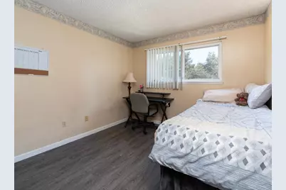 38520 Burdette Street, Fremont, CA 94536 - Photo 21