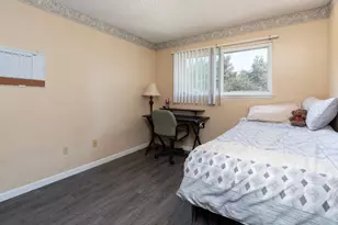 38520 Burdette St, Fremont, CA 94536 - Photo 21