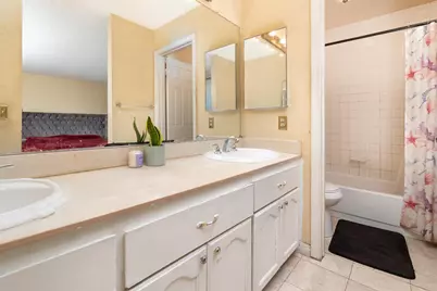 38520 Burdette Street, Fremont, CA 94536 - Photo 17