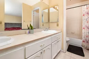 38520 Burdette St, Fremont, CA 94536 - Photo 17