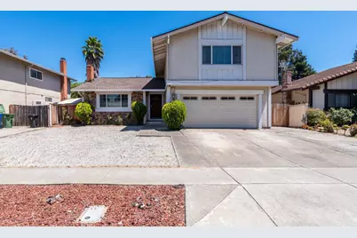 38520 Burdette Street, Fremont, CA 94536 - Photo 1