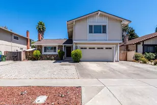 38520 Burdette St, Fremont, CA 94536 - Photo 1