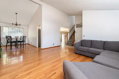 38520 Burdette Street, Fremont, CA 94536 - Photo 5