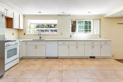 38520 Burdette Street, Fremont, CA 94536 - Photo 9