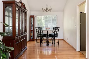 38520 Burdette St, Fremont, CA 94536 - Photo 7