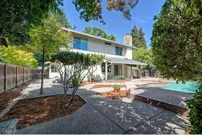 9 Bliss River Court, Sacramento, CA 95831 - Photo 15