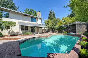 9 Bliss River Ct, Sacramento, CA 95831 - Photo 13