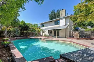 9 Bliss River Ct, Sacramento, CA 95831 - Photo 5