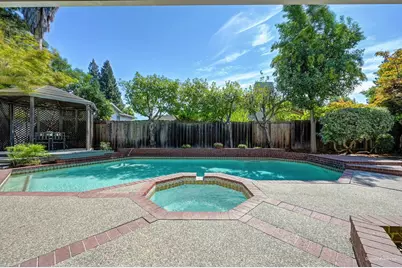 9 Bliss River Court, Sacramento, CA 95831 - Photo 3