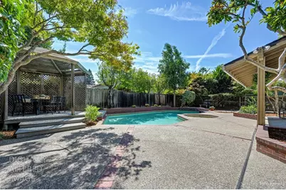 9 Bliss River Court, Sacramento, CA 95831 - Photo 9
