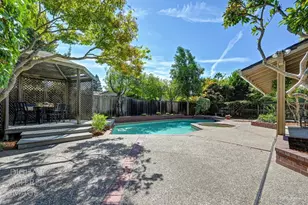 9 Bliss River Ct, Sacramento, CA 95831 - Photo 9