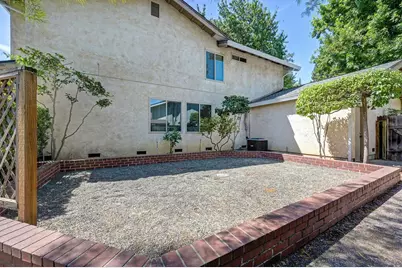 9 Bliss River Court, Sacramento, CA 95831 - Photo 21