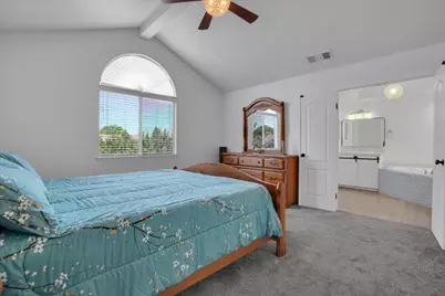 4610 Broadmore Street, Chowchilla, CA 93610 - Photo 19