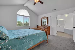 4610 Broadmore St, Chowchilla, CA 93610 - Photo 19