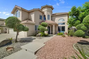 4610 Broadmore St, Chowchilla, CA 93610 - Photo 1