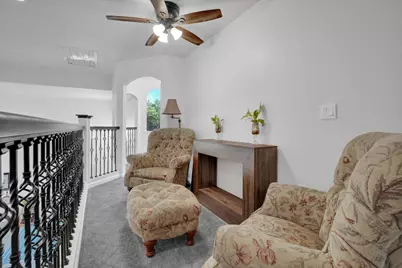 4610 Broadmore Street, Chowchilla, CA 93610 - Photo 23