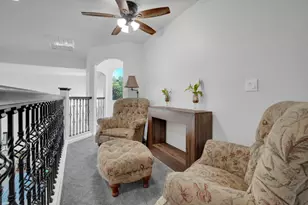 4610 Broadmore St, Chowchilla, CA 93610 - Photo 23