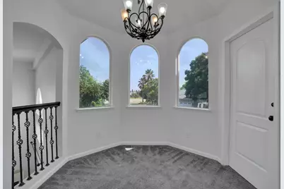 4610 Broadmore Street, Chowchilla, CA 93610 - Photo 25