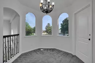 4610 Broadmore St, Chowchilla, CA 93610 - Photo 25