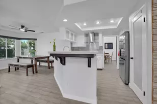 4610 Broadmore St, Chowchilla, CA 93610 - Photo 13