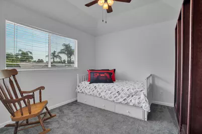 4610 Broadmore Street, Chowchilla, CA 93610 - Photo 27