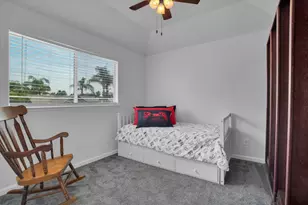 4610 Broadmore St, Chowchilla, CA 93610 - Photo 27