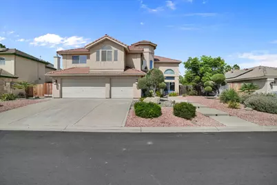 4610 Broadmore Street, Chowchilla, CA 93610 - Photo 3