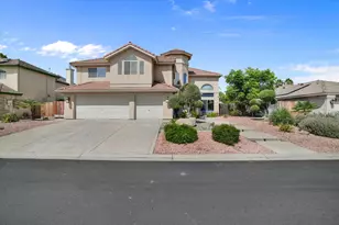 4610 Broadmore St, Chowchilla, CA 93610 - Photo 3