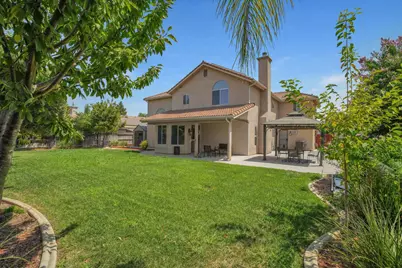 4610 Broadmore Street, Chowchilla, CA 93610 - Photo 31