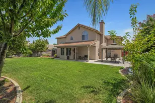 4610 Broadmore St, Chowchilla, CA 93610 - Photo 31