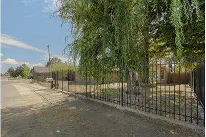 4225 May, Sacramento, CA 95838 - Photo 41