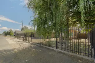 4225 May, Sacramento, CA 95838 - Photo 41