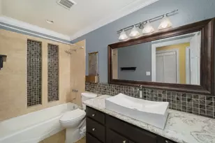 4225 May, Sacramento, CA 95838 - Photo 19