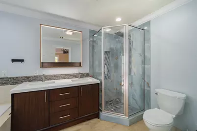 4225 May, Sacramento, CA 95838 - Photo 23