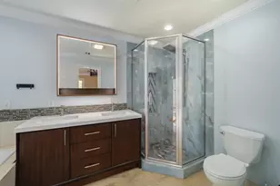 4225 May, Sacramento, CA 95838 - Photo 23