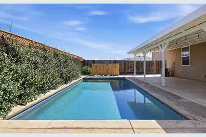 3777 Arcano Avenue, Olivehurst, CA 95961 - Photo 49