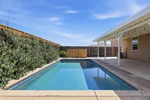 3777 Arcano Ave, Arboga, CA 95961 - Photo 49