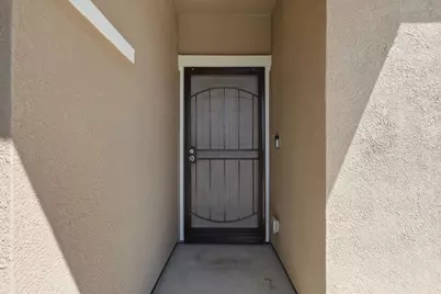3777 Arcano Avenue, Olivehurst, CA 95961 - Photo 11