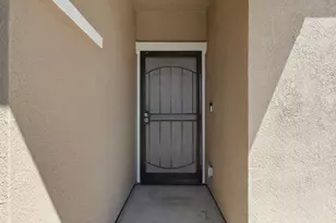3777 Arcano Ave, Arboga, CA 95961 - Photo 11