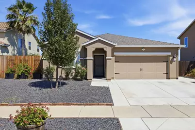 3777 Arcano Avenue, Olivehurst, CA 95961 - Photo 7