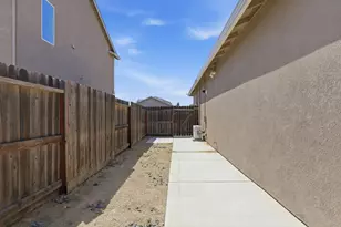 3777 Arcano Ave, Arboga, CA 95961 - Photo 43