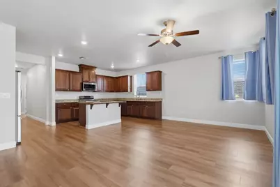 3777 Arcano Avenue, Olivehurst, CA 95961 - Photo 17