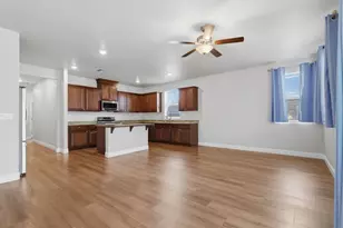 3777 Arcano Ave, Arboga, CA 95961 - Photo 17