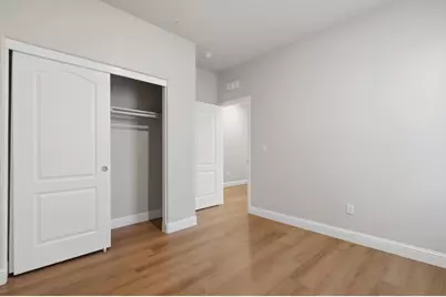3777 Arcano Avenue, Olivehurst, CA 95961 - Photo 31