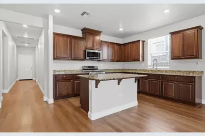 3777 Arcano Avenue, Olivehurst, CA 95961 - Photo 19