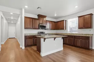 3777 Arcano Ave, Arboga, CA 95961 - Photo 19
